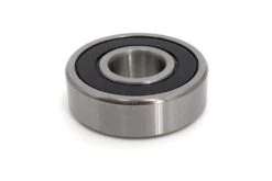 NGH GT25/GF30/GF38 10mm X 26mm X 8mm Front Bearing