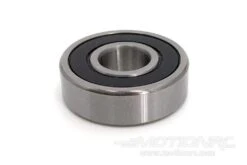 NGH GT25/GF30/GF38 10mm X 26mm X 8mm Front Bearing 8 NGH GT25/GF30/GF38 10mm X 26mm X 8mm Front Bearing -Kyosho Store ngh gt25 gf30 gf38 front bearing motion rc 14186370105393