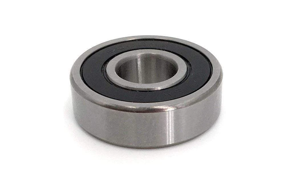NGH GT25/GF30/GF38 10mm X 26mm X 8mm Front Bearing 4 NGH GT25/GF30/GF38 10mm X 26mm X 8mm Front Bearing - Image 2
