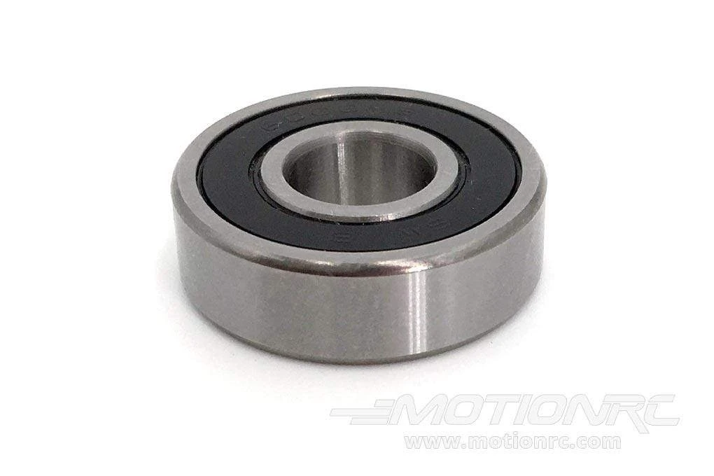 NGH GT25/GF30/GF38 10mm X 26mm X 8mm Front Bearing 6 NGH GT25/GF30/GF38 10mm X 26mm X 8mm Front Bearing - Image 4