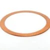 NGH GT25 Head Gasket -Kyosho Store ngh gt25 head gasket motion rc 14182494470193