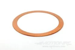 NGH GT25 Head Gasket -Kyosho Store ngh gt25 head gasket motion rc 14182494502961