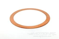 NGH GT25 Head Gasket -Kyosho Store ngh gt25 head gasket motion rc 15143448084529