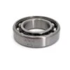 NGH GT25 20mm X 37mm X 9mm Rear Bearing -Kyosho Store ngh gt25 rear bearing motion rc 14183096418353