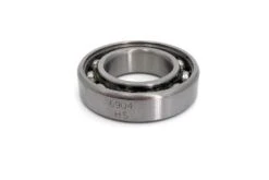NGH GT25 20mm X 37mm X 9mm Rear Bearing