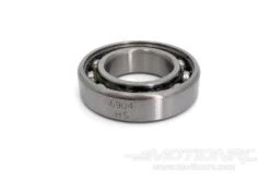 NGH GT25 20mm X 37mm X 9mm Rear Bearing -Kyosho Store ngh gt25 rear bearing motion rc 15143454375985