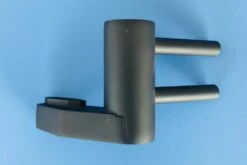 NGH GT25 Upgrade Exhaust System