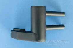 NGH GT25 Upgrade Exhaust System -Kyosho Store ngh gt25 upgrade exhaust system motion rc 5922399354929