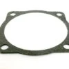 NGH GT35 Back Plate Gasket -Kyosho Store ngh gt35 back plate motion rc 14185807609905