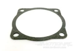 NGH GT35 Back Plate Gasket -Kyosho Store ngh gt35 back plate motion rc 15143455817777