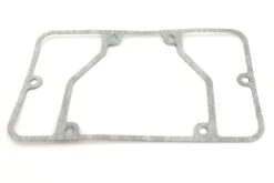 NGH GT35 Exhaust Gasket