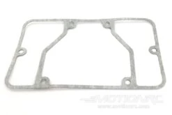 NGH GT35 Exhaust Gasket -Kyosho Store ngh gt35 exhaust gasket motion rc 15143527022641