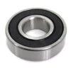 NGH GT35 12mm X 28mm X 8mm Front Bearing -Kyosho Store ngh gt35 front bearing motion rc 14186343071793