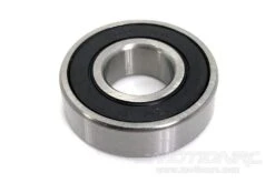 NGH GT35 12mm X 28mm X 8mm Front Bearing -Kyosho Store ngh gt35 front bearing motion rc 15143460503601