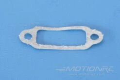 NGH GT35/GT35R Exhaust Gasket -Kyosho Store ngh gt35 gt35r exhaust gasket motion rc 15143407779889