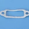 NGH GT35/GT35R Exhaust Gasket -Kyosho Store ngh gt35 gt35r exhaust gasket motion rc 5922421932081