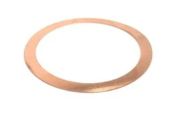 NGH GT35 Head Gasket -Kyosho Store ngh gt35 head gasket motion rc 15143456440369