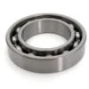 NGH GT35 25mm X 42mm X 9mm Rear Bearing -Kyosho Store ngh gt35 rear bearing motion rc 14186283335729