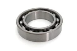 NGH GT35 25mm X 42mm X 9mm Rear Bearing