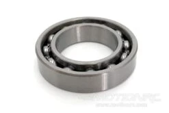 NGH GT35 25mm X 42mm X 9mm Rear Bearing -Kyosho Store ngh gt35 rear bearing motion rc 14186283368497