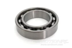 NGH GT35 25mm X 42mm X 9mm Rear Bearing -Kyosho Store ngh gt35 rear bearing motion rc 15143460175921