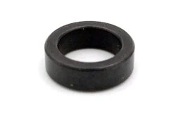 NGH GT35 8.2mm X 12mm X 3.8mm Wrist Pin Bearing