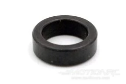 NGH GT35 8.2mm X 12mm X 3.8mm Wrist Pin Bearing -Kyosho Store ngh gt35 wrist pin bearing motion rc 14186097442865