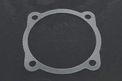 NGH GT9 Back Plate Gasket