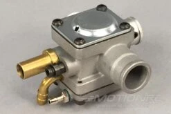 NGH GT9 Carburetor -Kyosho Store ngh gt9 carburetor motion rc 15143411679281