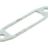 NGH GT9 Exhaust Gasket -Kyosho Store ngh gt9 exhaust gasket motion rc 5922215723057