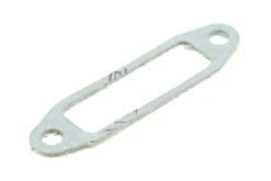 NGH GT9 Exhaust Gasket