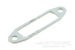 NGH GT9 Exhaust Gasket -Kyosho Store ngh gt9 exhaust gasket motion rc 5922215952433