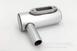 NGH GT9 Exhaust Pipe -Kyosho Store ngh gt9 exhaust pipe motion rc 14178015117361