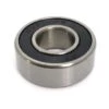 NGH GT9 10mm X 22mm X 8mm Forward Bearing 1 NGH GT9 10mm X 22mm X 8mm Forward Bearing -Kyosho Store ngh gt9 forward bearing motion rc 14178050965553