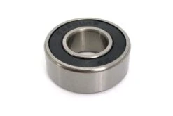 NGH GT9 10mm X 22mm X 8mm Forward Bearing