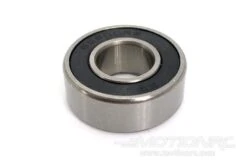 NGH GT9 10mm X 22mm X 8mm Forward Bearing -Kyosho Store ngh gt9 forward bearing motion rc 14178050998321