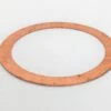 NGH GT9 Head Gasket -Kyosho Store ngh gt9 head gasket motion rc 14177424244785