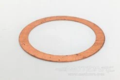 NGH GT9 Head Gasket -Kyosho Store ngh gt9 head gasket motion rc 15143423442993