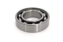 NGH GT9 15mm X 28mm X 7mm Rear Bearing