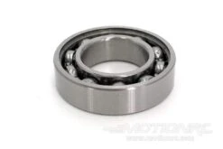 NGH GT9 15mm X 28mm X 7mm Rear Bearing -Kyosho Store ngh gt9 rear bearing motion rc 15143431634993