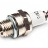 NGH Spark Plug For GT35, GT70, GF30, And GF38 -Kyosho Store ngh spark plug for gt35 gt70 gf30 and gf38 motion rc 5922327003185