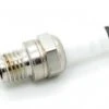 NGH Spark Plug For GT9, GT17, And GT25 -Kyosho Store ngh spark plug for gt9 gt17 and gt25 motion rc 5922296266801
