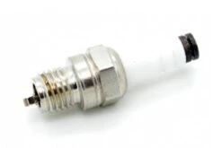 NGH Spark Plug For GT9, GT17, And GT25