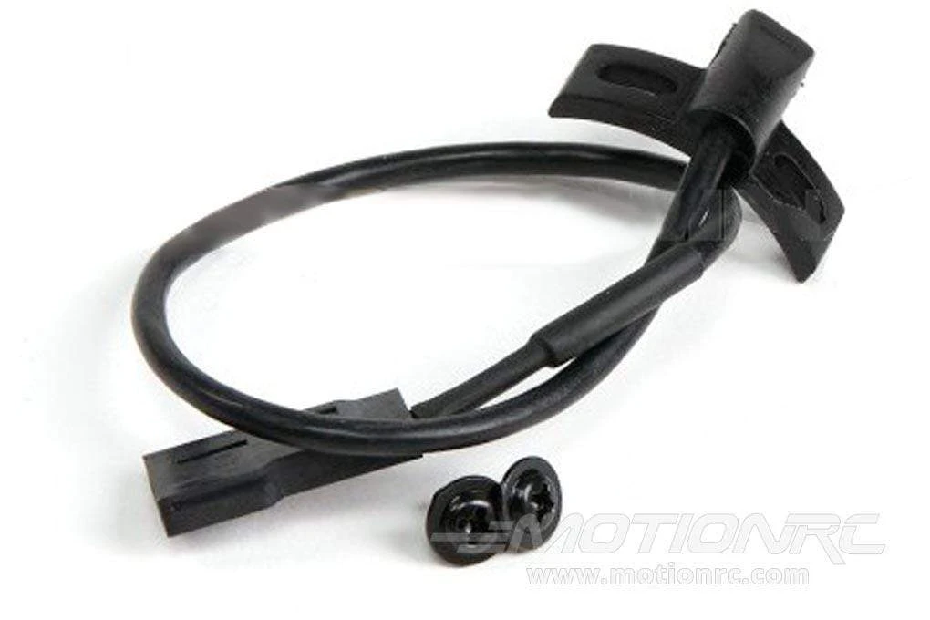 NGH Timing Sensor For Single Cylinder Engines 6 NGH Timing Sensor For Single Cylinder Engines - Image 4