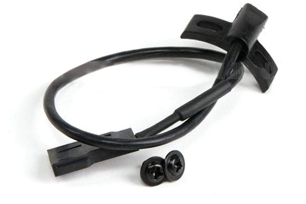 NGH Timing Sensor For Single Cylinder Engines 3 NGH Timing Sensor For Single Cylinder Engines