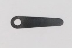 NGH Valve Adjustment Tool -Kyosho Store ngh valve adjustment tool motion rc 15143420035121