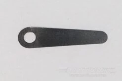 NGH Valve Adjustment Tool -Kyosho Store ngh valve adjustment tool motion rc 15143420067889