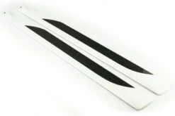 Phoenixtech 600 Size 600ESP CF Carbon Main Blades