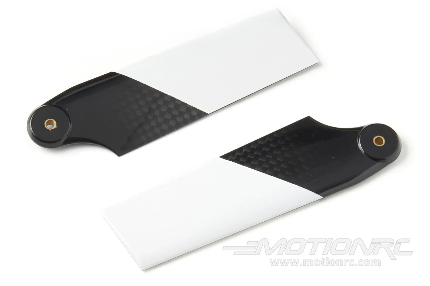 Phoenixtech 600 Size 600ESP CF Tail Blade 95mm 4 Phoenixtech 600 Size 600ESP CF Tail Blade 95mm - Image 2