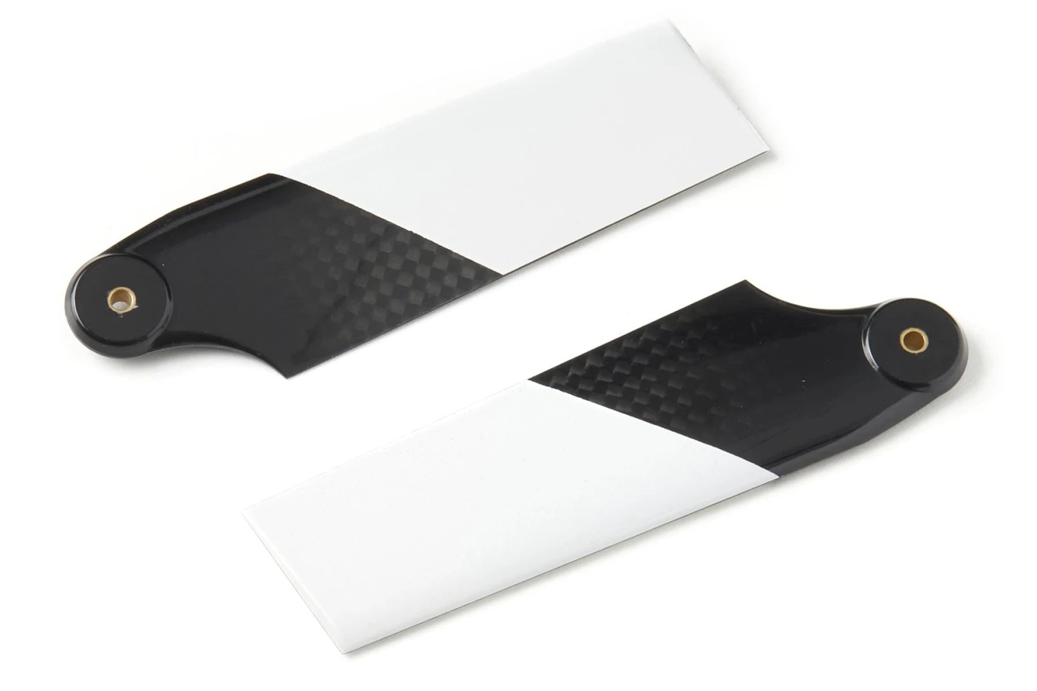 Phoenixtech 600 Size 600ESP CF Tail Blade 95mm 3 Phoenixtech 600 Size 600ESP CF Tail Blade 95mm